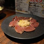 WAGYU でですけ - 