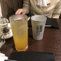 大井町銭場精肉店 - 