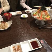 大井町銭場精肉店 - 