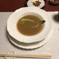 創作中華 一之船入 - 