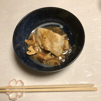 創作中華 一之船入 - 