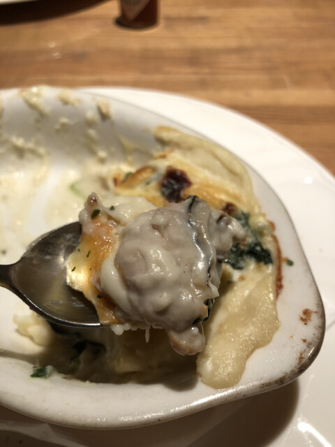 カタリナ 大谷向 イタリアン 食べログ