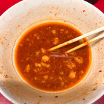 ラーメン二郎 - 