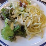 ステーキガスト - 