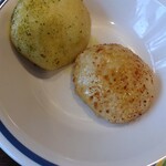 ステーキガスト - 