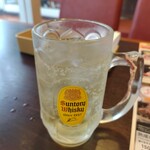 ステーキガスト - 