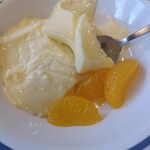 ステーキガスト - 