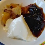 ステーキガスト - 