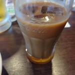 ステーキガスト - 