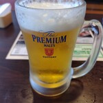 ステーキガスト - 