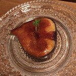 グラスゴウ食堂 - 