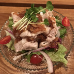 グラスゴウ食堂 - 