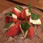 グラスゴウ食堂 - 