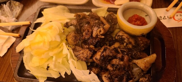 やきとり 金 八重洲本店 日本橋 焼鳥 ネット予約可 食べログ やきとり 金 八重洲本店 日本橋 焼鳥 ネット予約可 食べログ