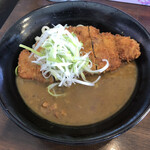 きむらや - 