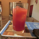 海鮮食堂 余市 - 