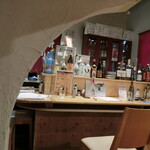 海鮮食堂 余市 - 