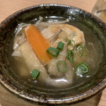 町田酒場 輝一 - 