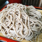 そばのまるごまるご - 