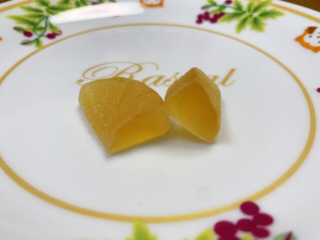 鹿鳴館 銀座本店 Rokumeikan 銀座 洋菓子 その他 食べログ 鹿鳴館 銀座本店 Rokumeikan 銀座 洋菓子 その他 食べログ