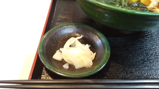 つくしん坊 - 前沢（ラーメン）の写真