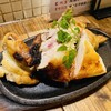 ワインノルイスケ るいすけ2号店
