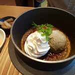 茶屋本陣 畔屋 - 
