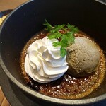 茶屋本陣 畔屋 - 