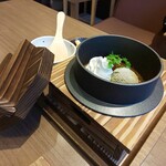 茶屋本陣 畔屋 - 