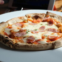 アーティスト カフェ - 