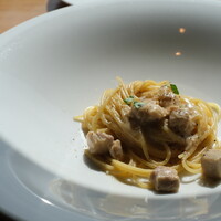 アーティスト カフェ - 