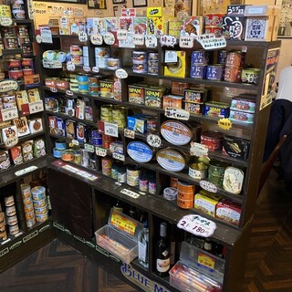 ミスターカンソ_2