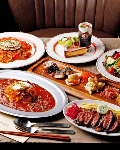 心ゝ和 Cocowa 橿原神宮前 ラーメン 食べログ