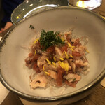 WA鶏BAR - 