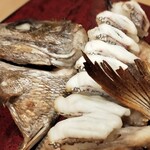 歩路庵 中目黒 - 