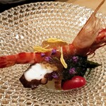 歩路庵 中目黒 - 