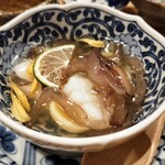 歩路庵 中目黒 - 