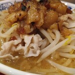 Kyuushuu Ramen Kiou - 