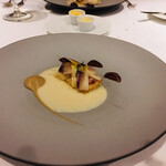 シェ オリビエ - 