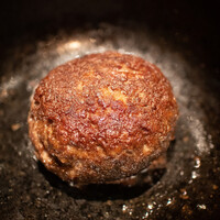 炭火焼肉 なかはら -  炭火焼肉 なかはら -