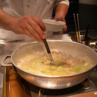 炭火焼肉 なかはら - 