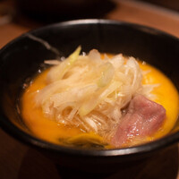 炭火焼肉 なかはら - 