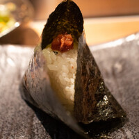 炭火焼肉 なかはら - 