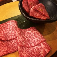 SATOブリアン 本店 - 