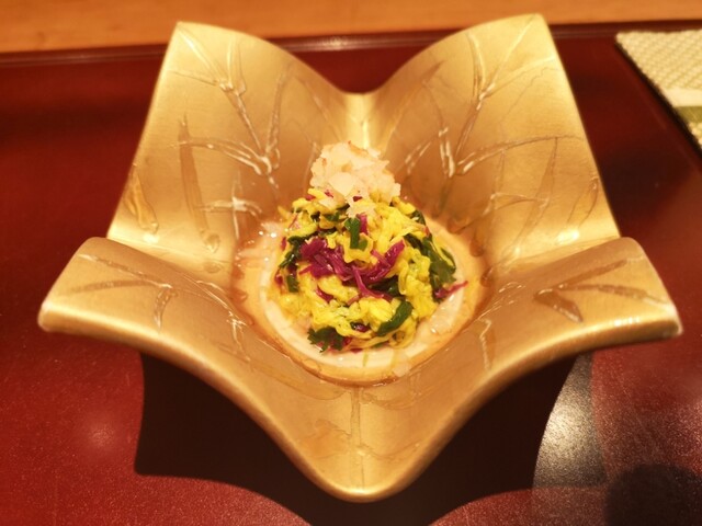 大門町 ちろり だいもんちょう ちろり 大宮 懐石 会席料理 ネット予約可 食べログ 大門町 ちろり だいもんちょう ちろり 大宮 懐石 会席料理 ネット予約可 食べログ