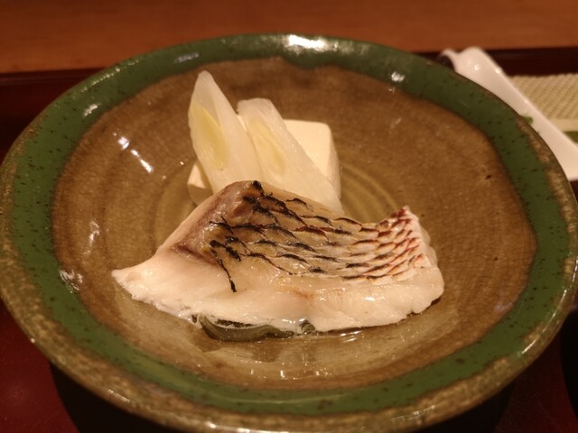 大門町 ちろり だいもんちょう ちろり 大宮 懐石 会席料理 ネット予約可 食べログ 大門町 ちろり だいもんちょう ちろり 大宮 懐石 会席料理 ネット予約可 食べログ
