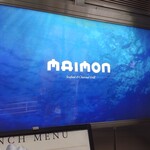 MAIMON - 