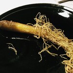 和琉料理 さりぃ - 