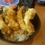 Kura Zushi - 