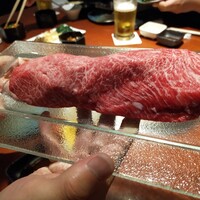 蕃 YORONIKU - 